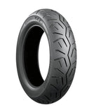 TIRE EXEDRA MAX REAR 180/70 - 15 76H TL