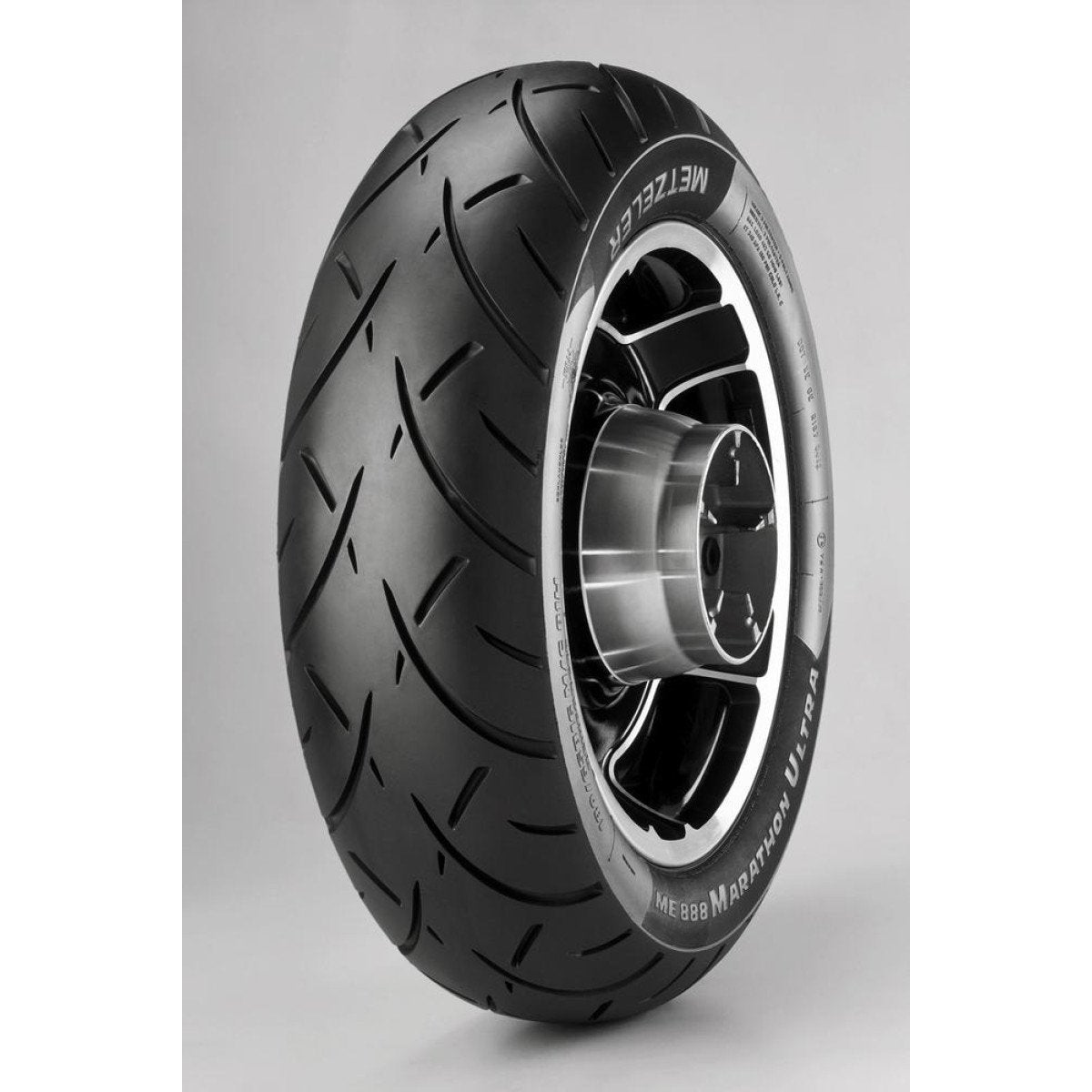 TIRE ME 888 MARATHON ULTRA REAR 170/70 B 16 75H TL – Alhawee