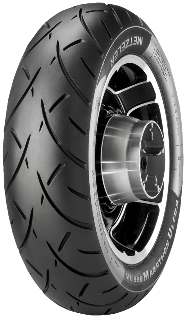 METZELER 888 200/50R18 82H RF TL