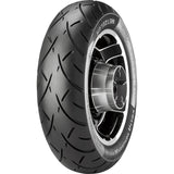 TIRE ME 888 MARATHON ULTRA REAR 240/40VR18 (79V) TL