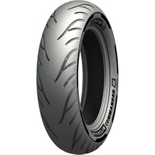 Load image into Gallery viewer, MICHELIN CMDR3 CRSR 140/90B16 77H