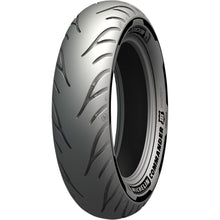 Load image into Gallery viewer, MICHELIN CMDR3 CRSR 150/80B16 77H