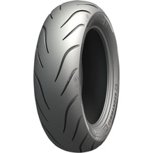 Load image into Gallery viewer, MICHELIN CMDR3 TRG 180/65B16 81H