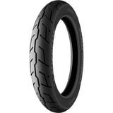 TIRE SCORCHER 31 FRONT 100/90B19 57H TL/TT