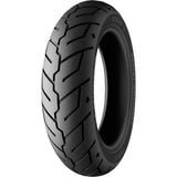TIRE SCORCHER 31 REAR 160/70B17 73V TL/TT