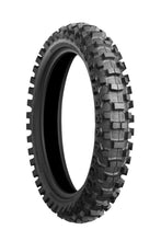 Load image into Gallery viewer, TIRE MOTOCROSS M204 REAR 90/100 - 14 49M TT NHS - Alhawee Motors