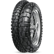 Load image into Gallery viewer, CONTINENTAL TIRE TKC 80 Twinduro FRONT 120/70-19 (60Q) TL M+S
