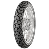 TIRE TKC 70 FRONT 110/80R19 (59V) TL M+S