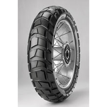 Load image into Gallery viewer, TIRE KAROO 3 REAR 170/60 R 17 72T TL M+S - Alhawee Motors