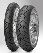 Load image into Gallery viewer, TIRE SCORPION TRAIL II REAR 150/70 R 17 69V TL - Alhawee Motors