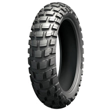 Load image into Gallery viewer, TIRE ANAKEE WILD REAR 170/60R17 72R TL/TT - Alhawee Motors