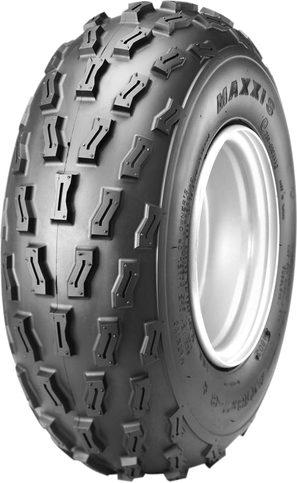 MAXXIS M-939 18X7-8 10J