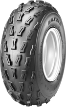 تحميل الصورة في معرض الصور MAXXIS M-939 18X7-8 10J 