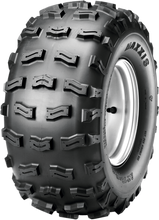 تحميل الصورة في معرض الصور MAXXIS M-940 18X9-8 19J 