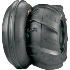 TIRE SAND STAR REAR RIGHT 20x11-9 TL 2PLY - Alhawee Motors