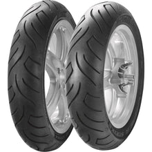 Load image into Gallery viewer, AVON TIRE STRYKE 110/90-13 FRONT - Alhawee Motors