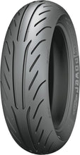 Load image into Gallery viewer, MICHELIN - PPURESC 140/70-12 60P TL