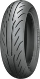 TIRE POWER PURE SC REAR 130/70-13 63P TL REINFORCED