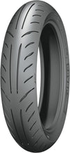 Load image into Gallery viewer, MICHELIN - PPURESC 130/60-13 53P TL