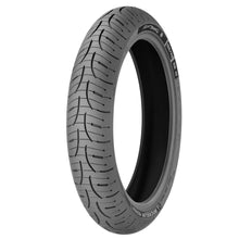 Load image into Gallery viewer, MICHELIN TIRE PILOT ROAD 4 SCOOTER FRONT 120/70R15 56H TL - Alhawee Motors