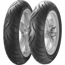 تحميل الصورة في معرض الصور AVON TIRE VPR STRK 90/90-14 - Alhawee Motors 