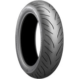 BRIDGESTONE BATTLX SC2 160/60R14 65H TL