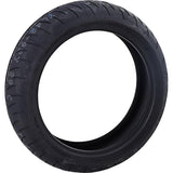 BRIDGESTONE BATTLX SC2F 120/70R15 56H TL