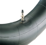 TUBE CH.17 MG / VALVE TR-4