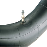TUBE CH.17 MH / VALVE TR-4
