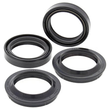 Load image into Gallery viewer, ALL BALLS FORK &amp; DUST SEAL KIT BMW/BUELL - Alhawee Motors