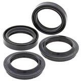 ALL BALLS FORK & DUST SEAL KIT BMW/BUELL