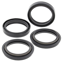 Load image into Gallery viewer, ALL BALLS FORK &amp; DUST SEAL KIT M109R Boulevard