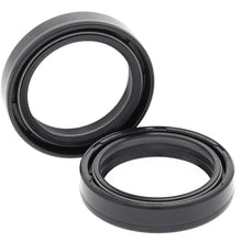 Load image into Gallery viewer, ALL BALLS FORK SEAL ONLY KIT BMW/BUELL/HONDA
