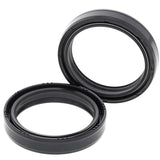 FORK SEAL ONLY KIT KAWASAKI/SHERCO