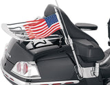KURYAKYN ANTENNA FLAG MOUNT GL1800 01-17
