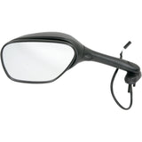 MIRROR OEM REPLACEMENT FOR SUZUKI GSX R LEFT