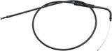 CABLE THROTTLE