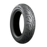 TIRE EXEDRA MAX REAR 200/60 R 16 79V TL
