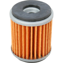 Load image into Gallery viewer, OIL FILTER REPLACEABLE ELEMENT PAPER - Alhawee Motors