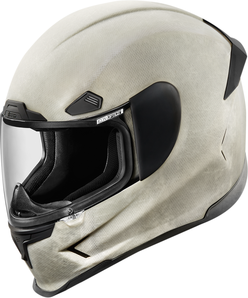 Airframe Pro™ Construct Helmet