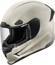 Load image into Gallery viewer, Airframe Pro™ Construct Helmet