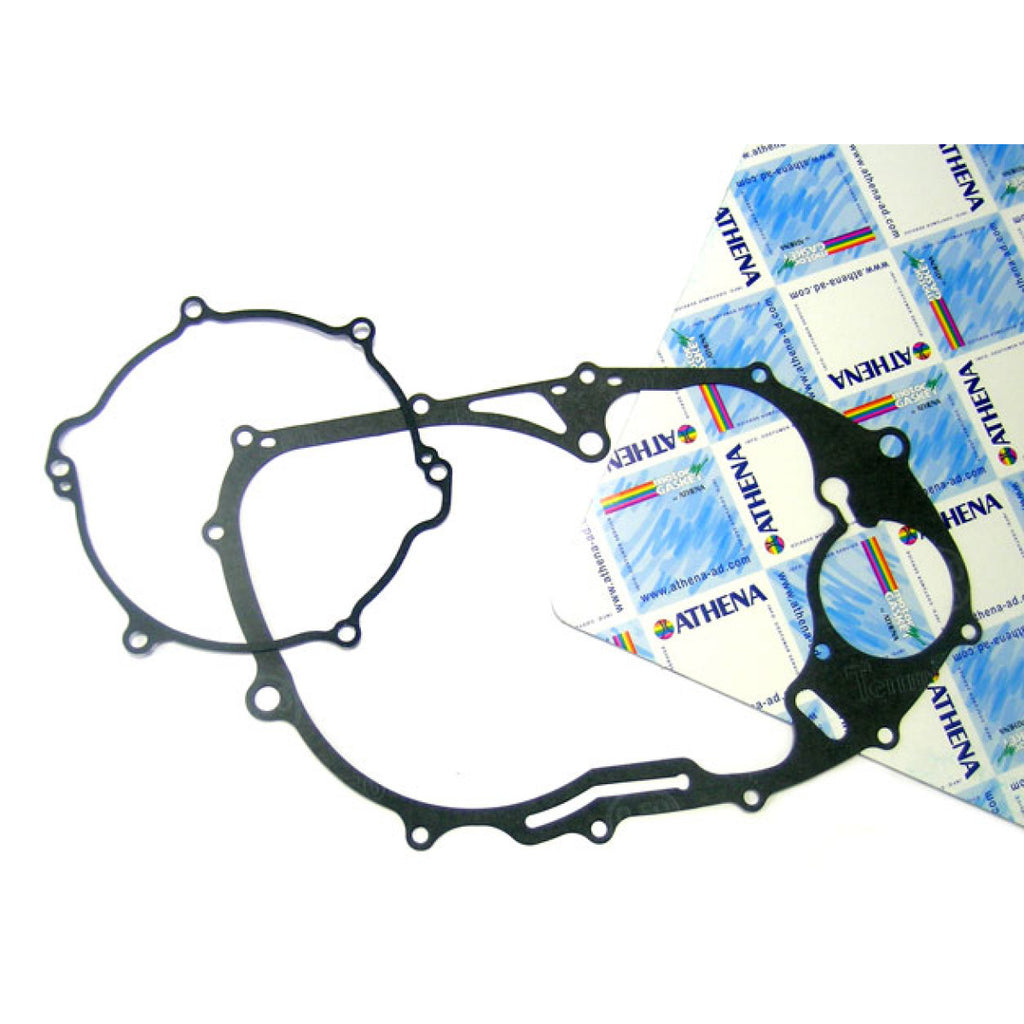 ATHENA CLUTCH COVER GASKET GSXR600-750 2006-2022