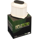 HIFLOFILTRO AIR FILTER PAPER HFA4918
