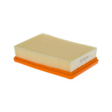 AIR FILTER PAPER