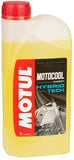 MOTUL MOTOCOOL EXPERT HYBRID TECH