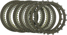 Load image into Gallery viewer, EBC - CLUTCH KIT EBC ST CK3457