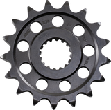 RENTHAL SPROCKET F 530 17T UL