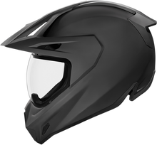 Load image into Gallery viewer, Variant Pro™ Rubatone Helmet