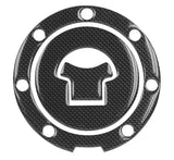 ProGrip Gas Cap Protector