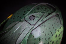 Load image into Gallery viewer, Variant Pro™ Bug Chucker Helmet